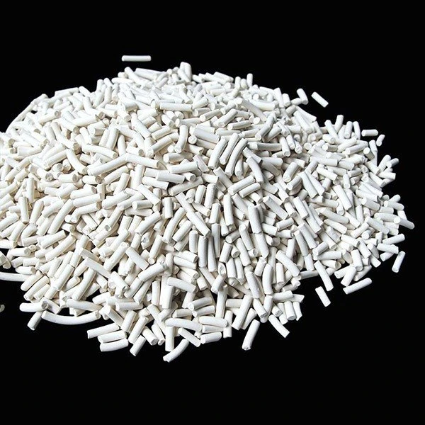 molecular sieve 5a
